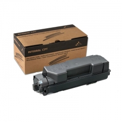 Заправка картриджа KYOCERA TK-1150