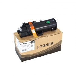 Заправка картриджа KYOCERA TK-1200