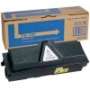 Заправка картриджа KYOCERA TK-130