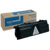Заправка картриджа KYOCERA TK-160