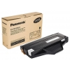 Заправка картриджа PANASONIC KX-FAT400A7