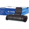 Заправка картриджа SAMSUNG ML-1610D2