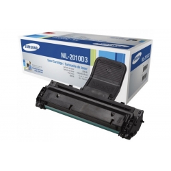 Заправка картриджа SAMSUNG ML-2010D3