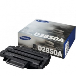 Заправка картриджа SAMSUNG ML-D2850A