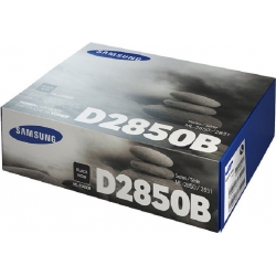 Заправка картриджа SAMSUNG ML-D2850B