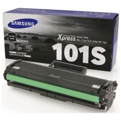 Заправка картриджа SAMSUNG MLT-D101S
