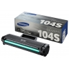 Заправка картриджа SAMSUNG MLT-D104S