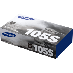 Заправка картриджа SAMSUNG MLT-D105S