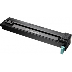 Заправка картриджа SAMSUNG MLT-D106S