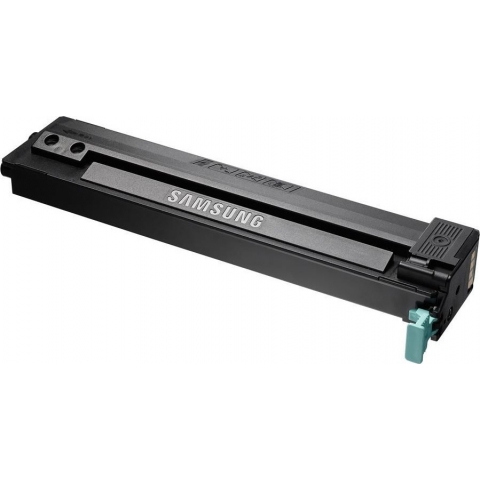 Заправка картриджа SAMSUNG MLT-D106S