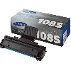 Заправка картриджа SAMSUNG MLT-D108S