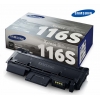 Заправка картриджа SAMSUNG MLT-D116S