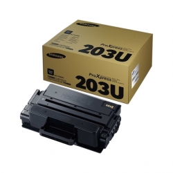 Заправка картриджа SAMSUNG MLT-D203U