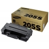 Заправка картриджа SAMSUNG MLT-D205S