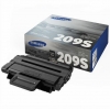 Заправка картриджа SAMSUNG MLT-D209S