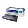 Заправка картриджа SAMSUNG SCX-4216D3