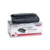 Заправка картриджа XEROX 013R00601