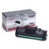 Заправка картриджа XEROX 013R00621