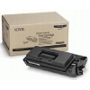 Заправка картриджа XEROX 106R01148
