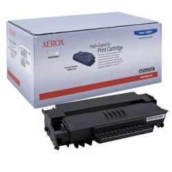 Заправка картриджа XEROX 106R01379