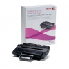 Заправка картриджа XEROX 106R01487