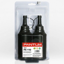 Заправочный комплект Pantum PX-110 P2000/ M6000 