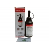 Заправочный комплект Pantum TN-420H M6700/ P3010 